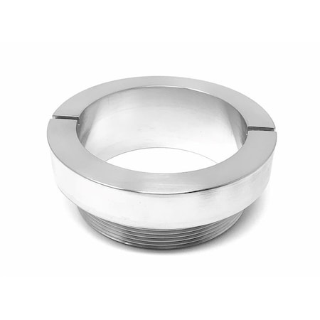 Springer Parts 371 Actuator Pos Adapter Retainer 16-148-S, Replaces Alfa Laval Part# 751505 751505SP